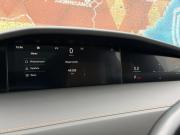 Changan UNI-K Набережные Челны  - изображение 40