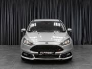Ford Focus III Тюмень  - изображение 21