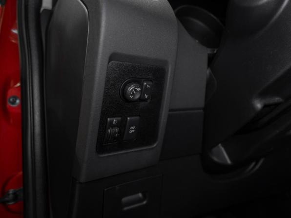 Nissan Qashqai I с пробегом 2008 года, цена 695 000 рублей, 283698 км, внедорожник, Автокод Объявления