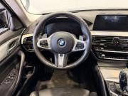 BMW 5 серии VII (G30/G31/G38) Ростов-на-Дону  - изображение 34