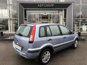 Ford Fusion I Рестайлинг Брянск  - изображение 22