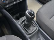 Skoda Rapid I Рестайлинг Уфа  - изображение 26