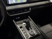 Great Wall Poer I Рестайлинг Тольятти  - изображение 58