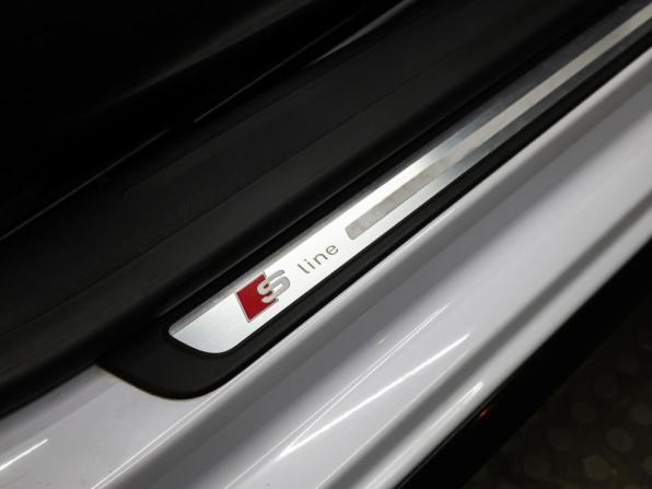 Audi A5 I (8T) Рестайлинг с пробегом 2016 года, цена 1 998 000 рублей, 208000 км, купе, Автокод Объявления