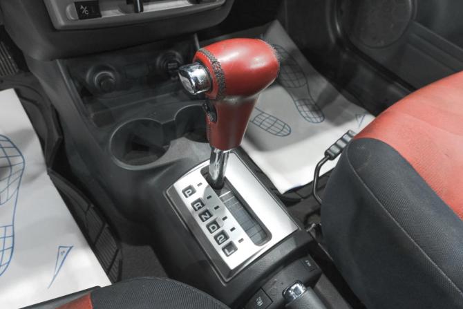 Hyundai Getz I Рестайлинг с пробегом 2007 года, цена 439 000 рублей, 194423 км, хэтчбек, Автокод Объявления