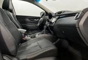 Nissan Qashqai II Нижний Новгород  - изображение 38