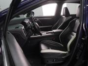 Lexus RX IV Рестайлинг Воронеж  - изображение 37