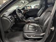 Audi A6 IV (C7) Рестайлинг Казань  - изображение 42
