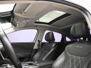Chery Arrizo 8 Ростов-на-Дону  - изображение 44