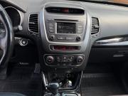Kia Sorento II Рестайлинг Оренбург  - изображение 30