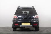 Mitsubishi Outlander I Томск  - изображение 22
