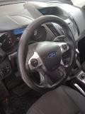 Ford Kuga II Ставрополь  - изображение 21