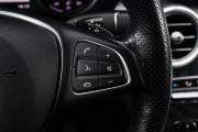Mercedes-Benz GLC I (X253) Москва  - изображение 45