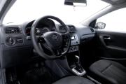Volkswagen Polo V Рестайлинг Тюмень  - изображение 38