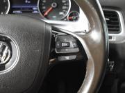 Volkswagen Touareg II Казань  - изображение 41