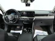 Kia K5 III Новосибирск  - изображение 49