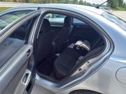 Mitsubishi Lancer X Пермь  - изображение 15