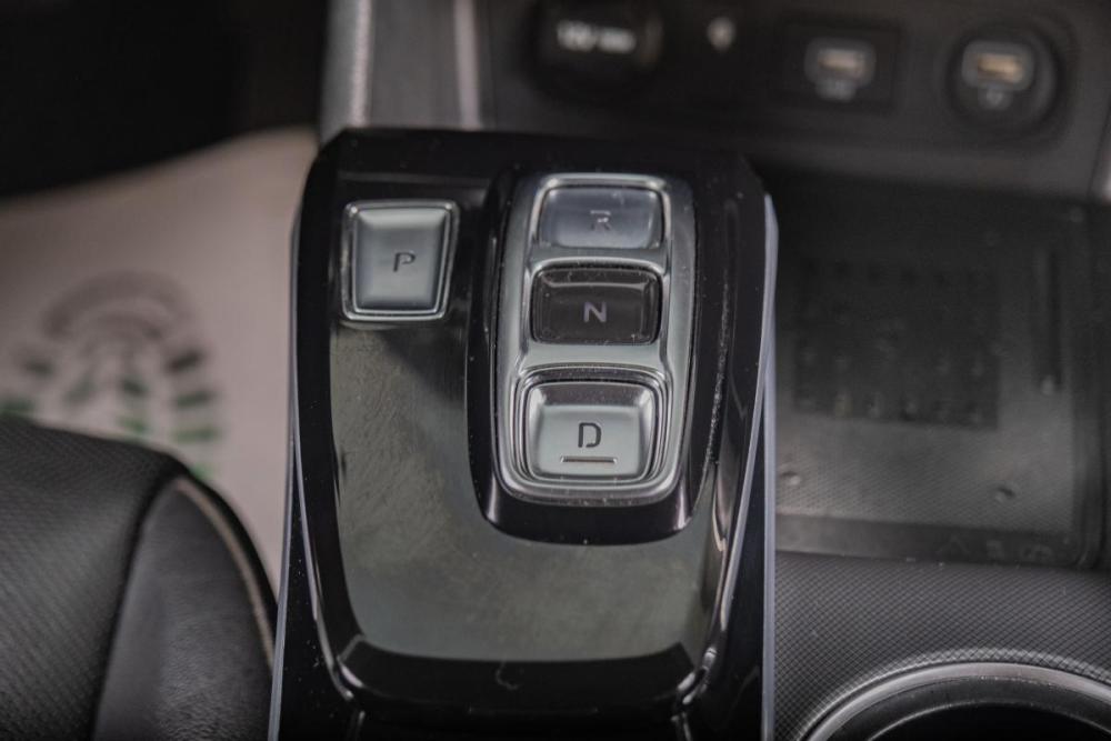 Hyundai Sonata VIII (DN8) Томск  - изображение 17