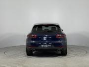 Porsche Macan I Калининград  - изображение 29