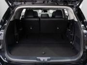 Toyota Highlander IV (XU70) Тюмень  - изображение 62
