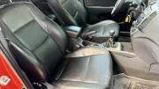 Hyundai i30 I Ставрополь  - изображение 35