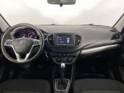 Lada (ВАЗ) Vesta I Воронеж  - изображение 37