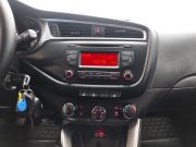 Kia Ceed II Рестайлинг Пермь  - изображение 44