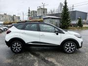 Renault Kaptur I Мурманск  - изображение 28