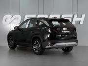 Hyundai Tucson IV Рестайлинг Минеральные Воды  - изображение 23