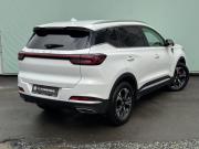 Chery Tiggo 7 Pro Max I Кемерово  - изображение 19