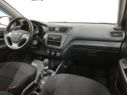 Kia Rio III Альметьевск  - изображение 32