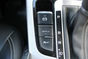 Geely Atlas I Пермь  - изображение 39