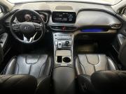 Hyundai Santa Fe IV Рестайлинг Балашиха  - изображение 27