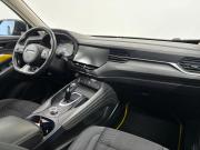 Haval F7x I Альметьевск  - изображение 42