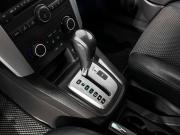 Chevrolet Captiva I Санкт-Петербург  - изображение 29