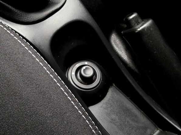 Nissan Terrano III (D10) с пробегом 2021 года, цена 1 437 000 рублей, 147171 км, внедорожник, Автокод Объявления