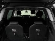 Citroen C4 SpaceTourer I Архангельск  - изображение 38