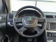 Skoda Octavia II (A5) Рестайлинг Москва  - изображение 25