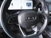Geely Monjaro I Ростов-на-Дону  - изображение 34