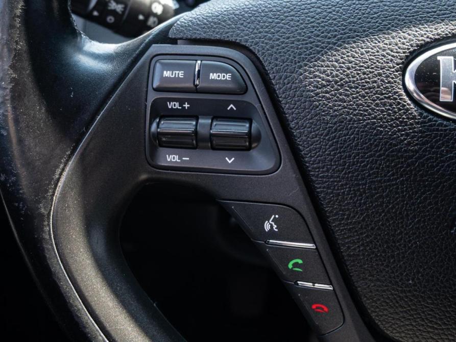 Kia Cerato III Краснодар  - изображение 17