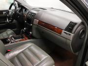 Volkswagen Touareg I Химки  - изображение 19