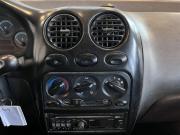 Daewoo Matiz I Рестайлинг Чебоксары  - изображение 35