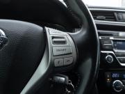 Nissan Qashqai II Волгоград  - изображение 37