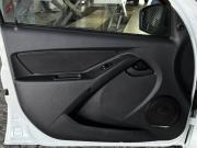 Lada (ВАЗ) Granta I Крым  - изображение 26