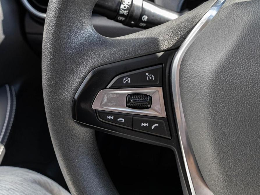 Changan Alsvin Краснодар  - изображение 15