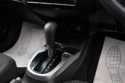 Honda Fit III Рестайлинг Оренбург  - изображение 37