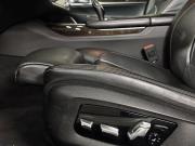 BMW 7 серии VI (G11/G12) Рестайлинг Москва  - изображение 39