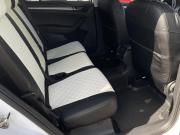 Skoda Kodiaq I Тверь  - изображение 36