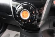 Nissan Note II Красноярск  - изображение 42