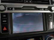 Toyota Land Cruiser Prado 150 Series Рестайлинг 1 Иркутск  - изображение 39